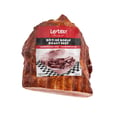 Roast Beef 2.75 kg