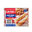 Wieners 450 g