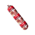 Whole All Beef Salami 2.5 kg