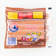 Smoked Beef Sausages 375 g