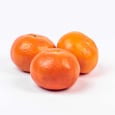 Clementines 15 kg