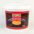 Chocolate Hazelnut Spread 6 kg