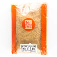 Parboiled Long Grain Rice 5 kg