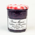 Raspberry Jam 250 ml