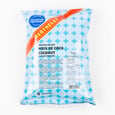 Coconut Instant Pudding 1 kg