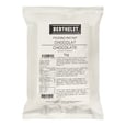 Instant Chocolate Pudding 1 kg