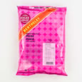Peach Powder Jelly 1 kg