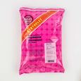 Raspberry Powder Jelly 1 kg