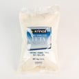 Crumbled Feta Cheese 1 kg