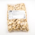 Meat Mini Egg Rolls 2.27 kg