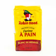 Bread Flour 2.5 kg