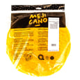 Salsa Tortilla 12''