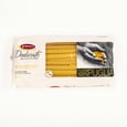 Mafaldine Pasta #5 500 g