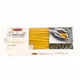 Tripoline #6 Pasta 500 g