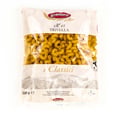 Trivella Pasta #45 500 g