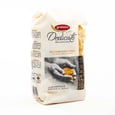 Pantace Pasta #125 500 g