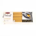 Zitoni Pasta 189 500 g