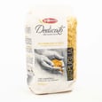 Cavatelli Pasta #87 500 g
