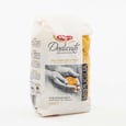 Strascina Pasta #153 400 g