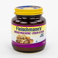 Bread Yeast 113 g