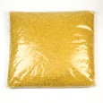 Soup Noddles 10 lb