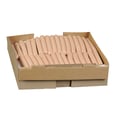 Frozen Pork Chicken Breakfast Sausages 5 kg