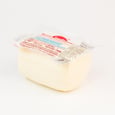 15% Mozzarella Cheese 340 g