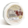 Canadian Camembert