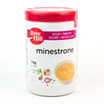 Minestrone Soup 1 kg