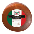 Asiago US Cheese Wheel 10 kg