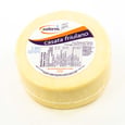 Canadian Friulano Cheese Wheel 2.5 kg