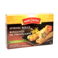 Vegetable Spring Rolls 545 g