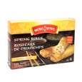 Chicken Spring Rolls 545 g