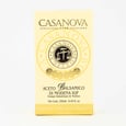 Balsamic Vinegar 12 Years 250 ml