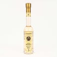 White Balsamic Vinegar 3 years 250 ml