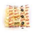 Grain Cheese 1 kg