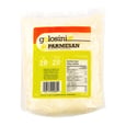 Grated 100% Parmesan Cheese 500 g