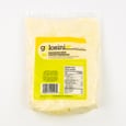 Grated Parmesan Cheese 80% 500 g