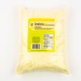 Grated Parmesan 80% Cheese 1.5 kg
