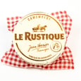 Camembert Cheese 250 g
