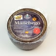 Manchego 6-Month DOP Sheep Milk Cheese Wheel 3 kg