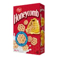 Honeycomb Cereals 400 g