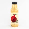 Original Sesame Japanese Dressing 290 ml