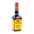 Seasoning Sauce 800 ml