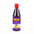 Hoisin Sauce 443 ml