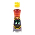 Pure Sesame Oil 163 ml