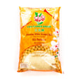 Jasmine White Scented Rice 2 kg