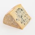 Bleu d'Auvergne Blue Cheese Cut 300 g