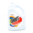 Laundry Stain Remover 3.8 L