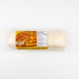 Frozen Puff Pastry Dough 1 kg